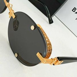 Picture of Balmain Sunglasses _SKUfw56737592fw